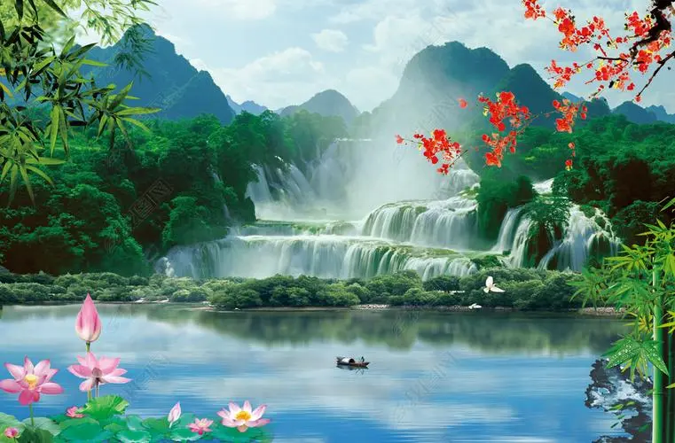 高性能独特智能制造